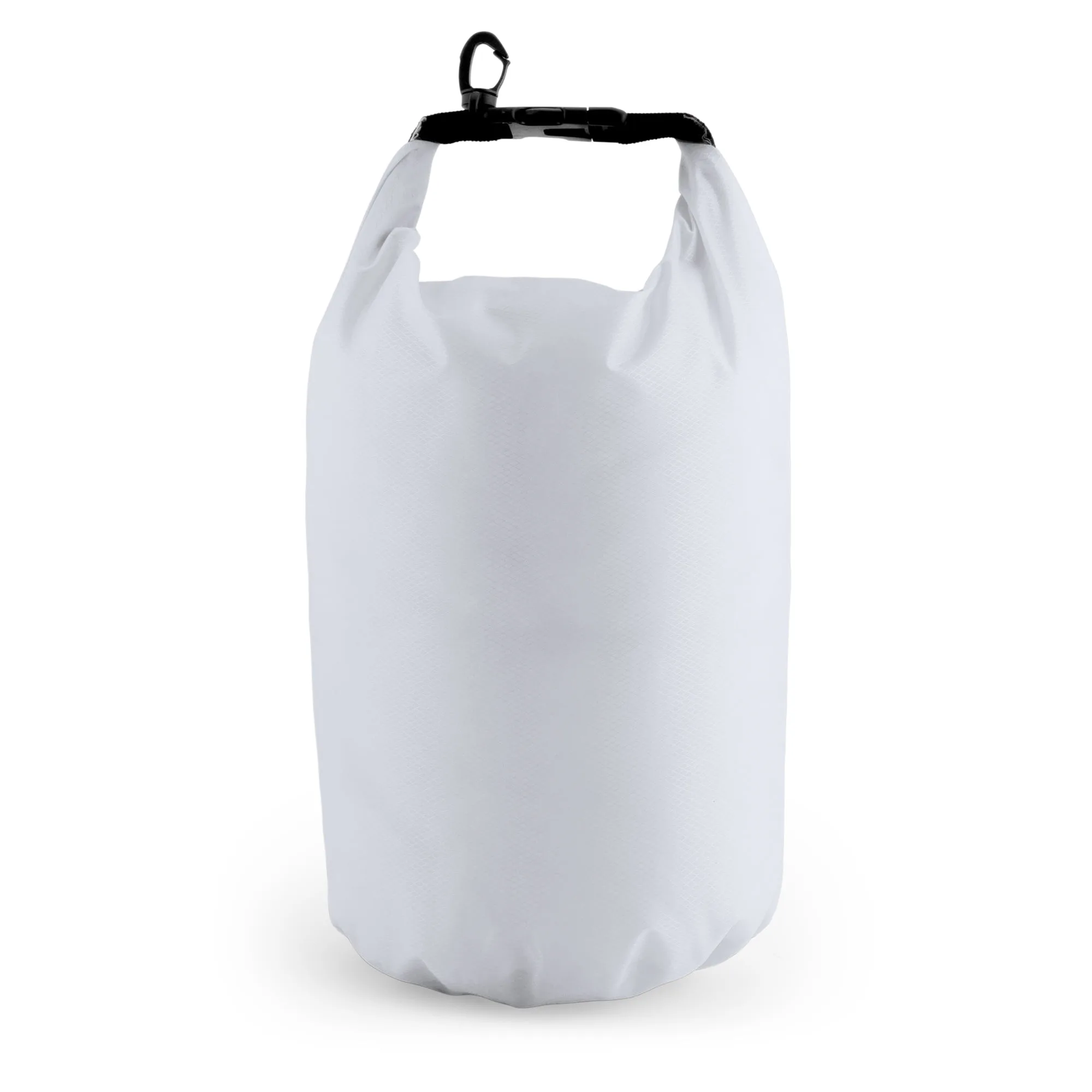 Bolsa Stamina Monje 7532