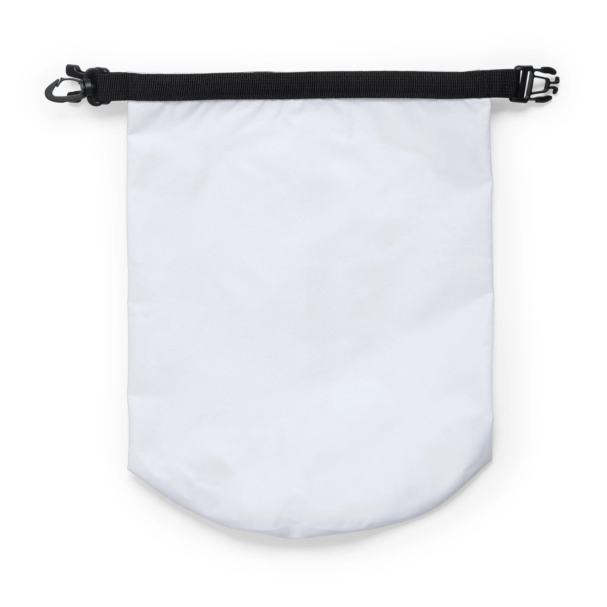 Bolsa Stamina Monje 7532 - Imagen 2