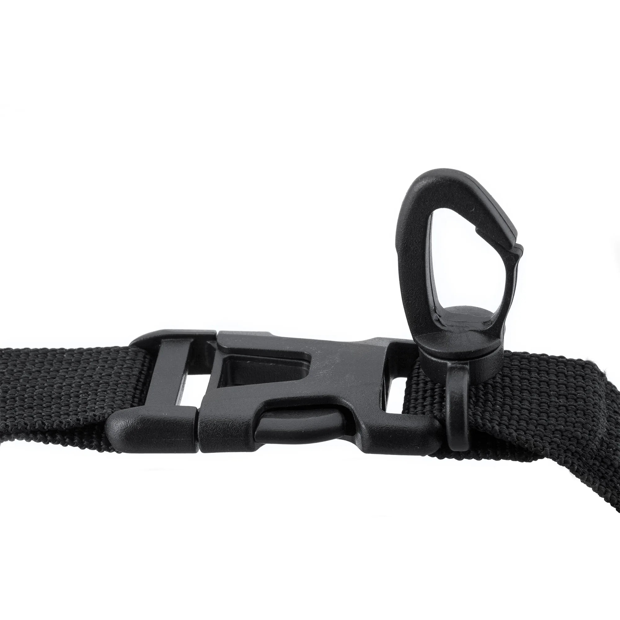 Bolsa Stamina Monje 7532 - Imagen 3