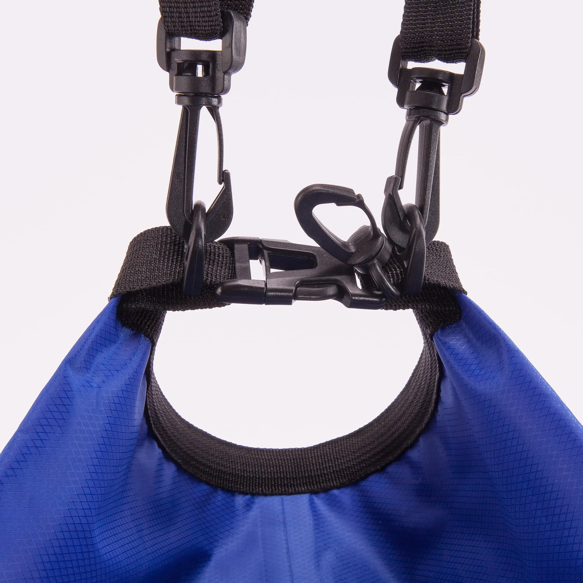 Bolsa Stamina Manati 7533 - Imagen 5