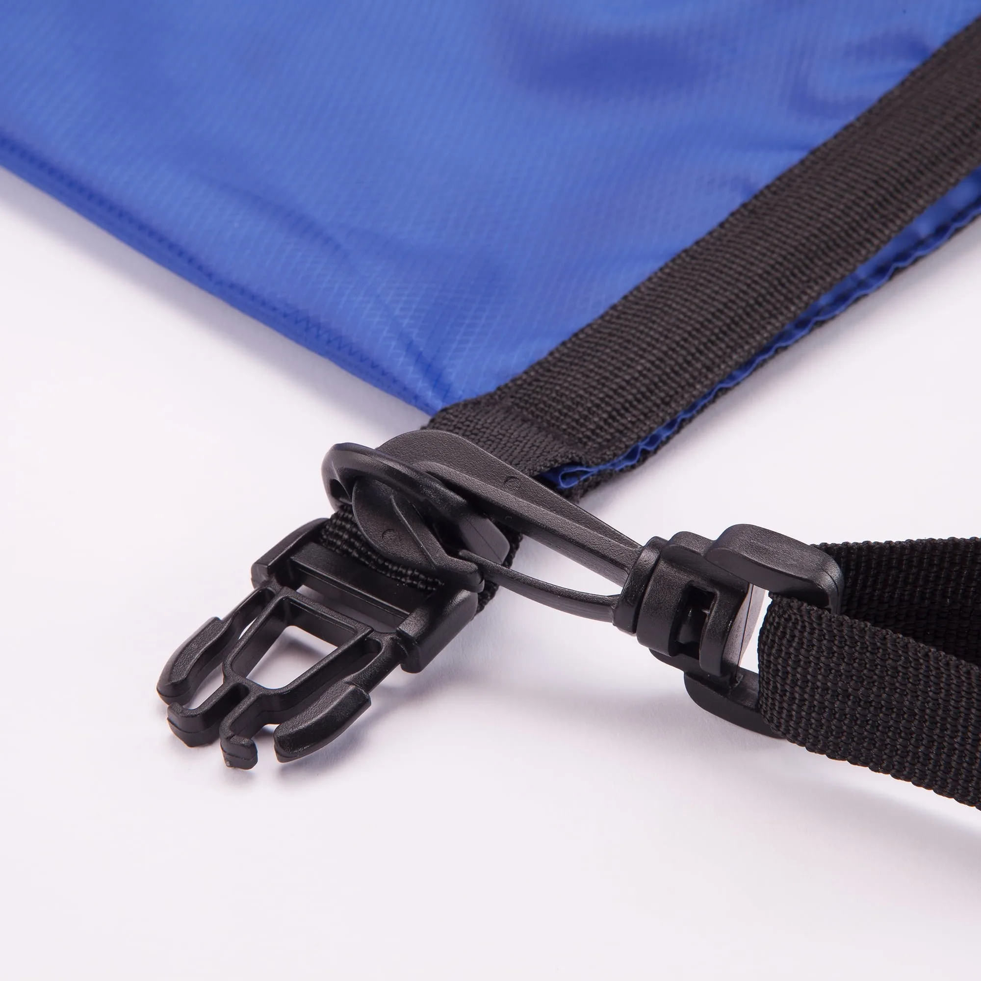 Bolsa Stamina Manati 7533 - Imagen 3
