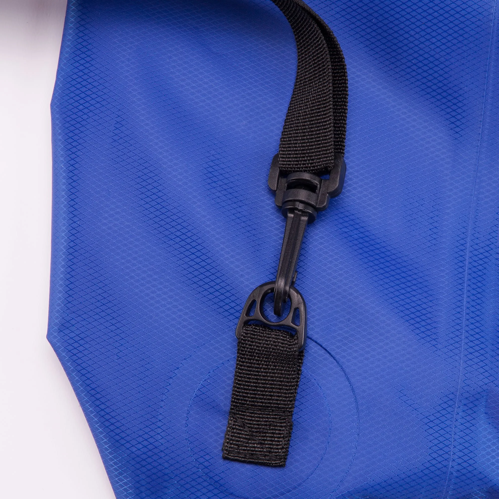 Bolsa Stamina Manati 7533 - Imagen 4