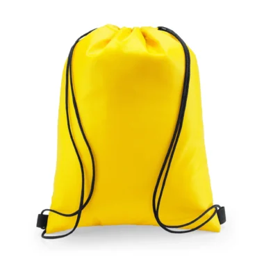 Mochila Saco Nevera Stamina Graja 7604