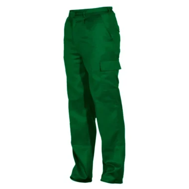 *OUTLET* Pantalón Roly Hombre Daily 9100