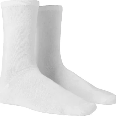 *OUTLET* Calcetín Roly Zazen 0370 Unisex