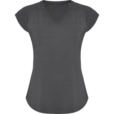 *OUTLET* Camiseta Roly Avus 6658 Mujer
