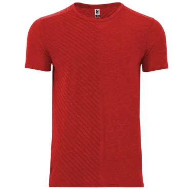 *OUTLET* Camiseta Roly Baku 6693 Unisex