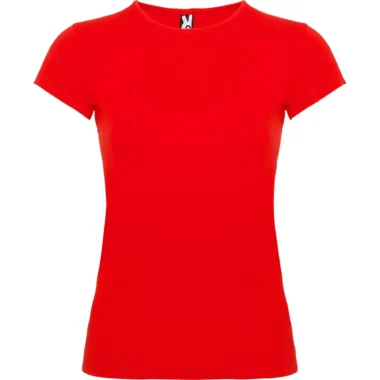 *OUTLET* Camiseta Roly Mujer Bali 6597