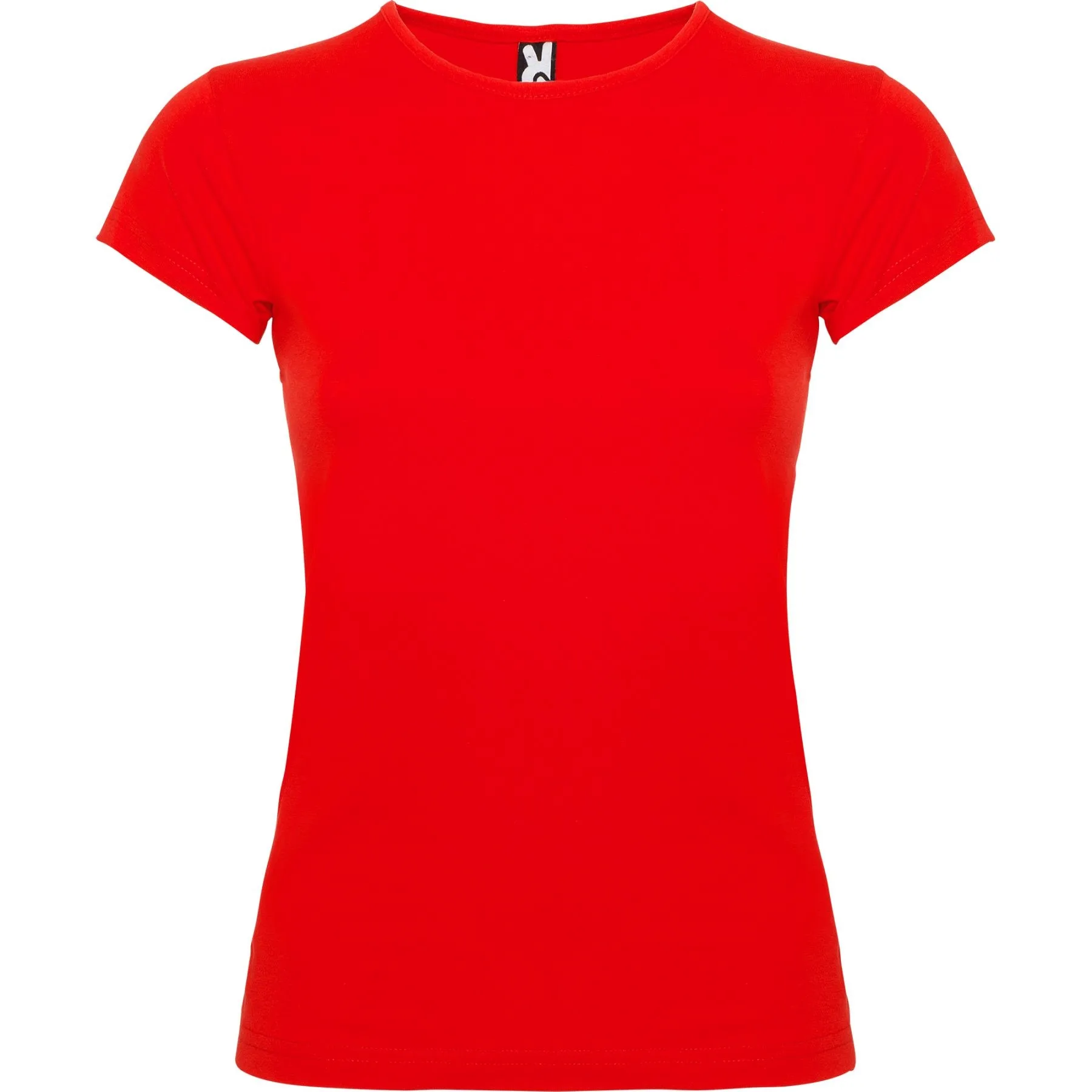 *OUTLET* Camiseta Roly Mujer Bali 6597