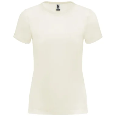 *OUTLET* Camiseta Roly Basset Woman 6686 Mujer