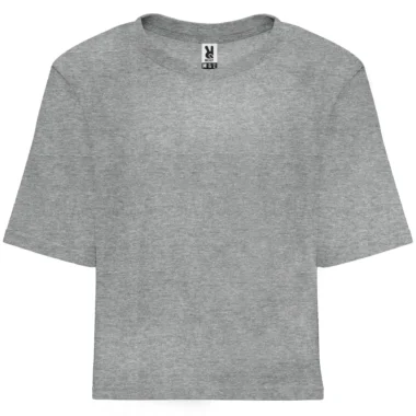 *OUTLET* Camiseta Roly Dominica 6687 Mujer