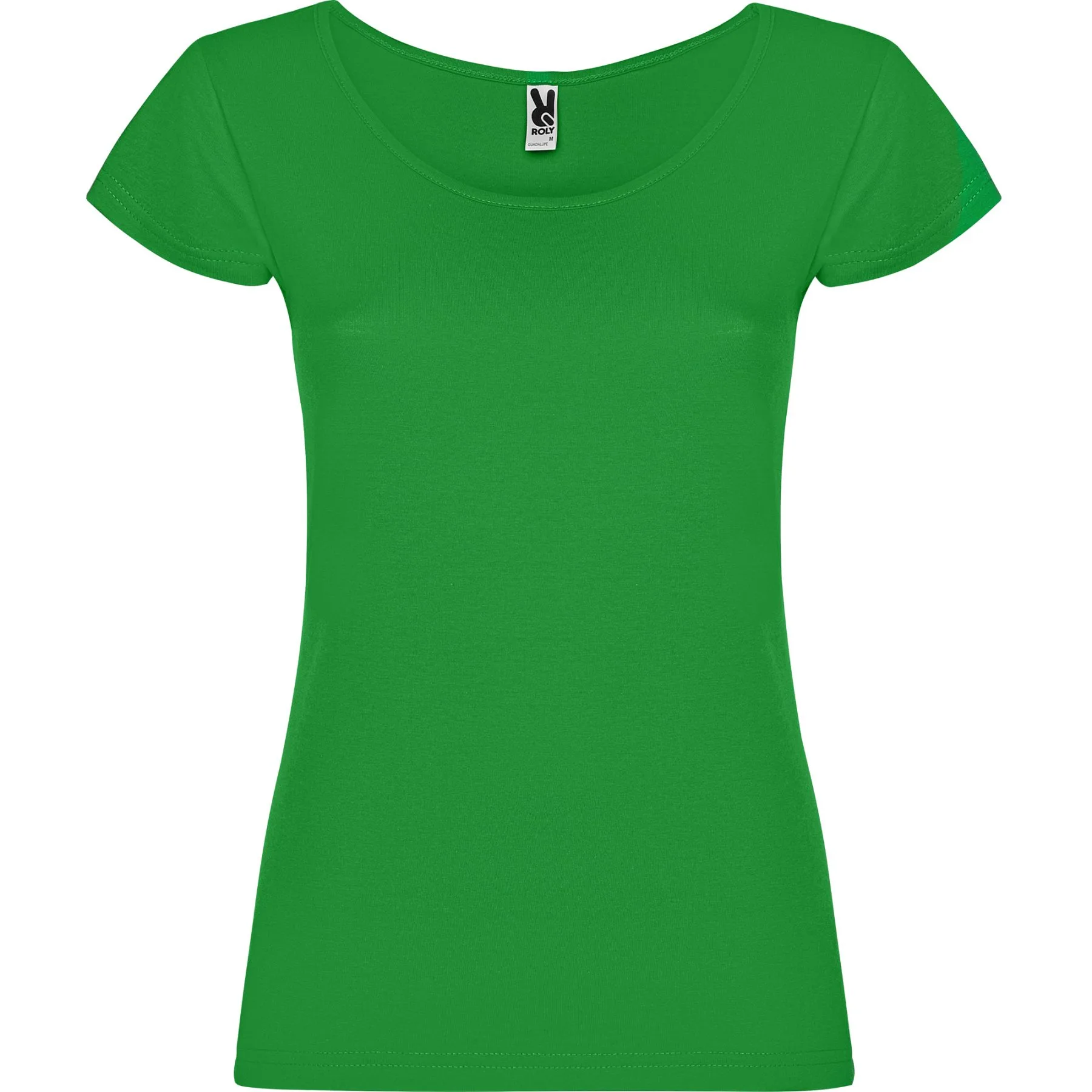 *OUTLET* Camiseta Roly Guadalupe 6647 Mujer
