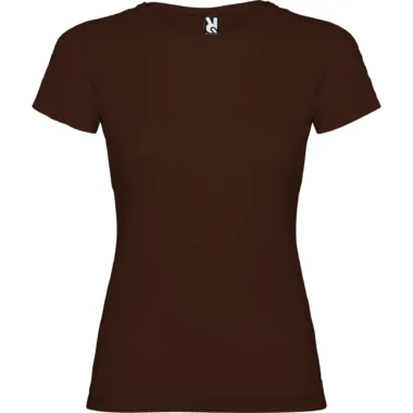 *OUTLET* Camiseta Roly JAMAICA 6627 Mujer