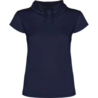 *OUTLET* Camiseta Roly Laurus Woman 6645 Mujer
