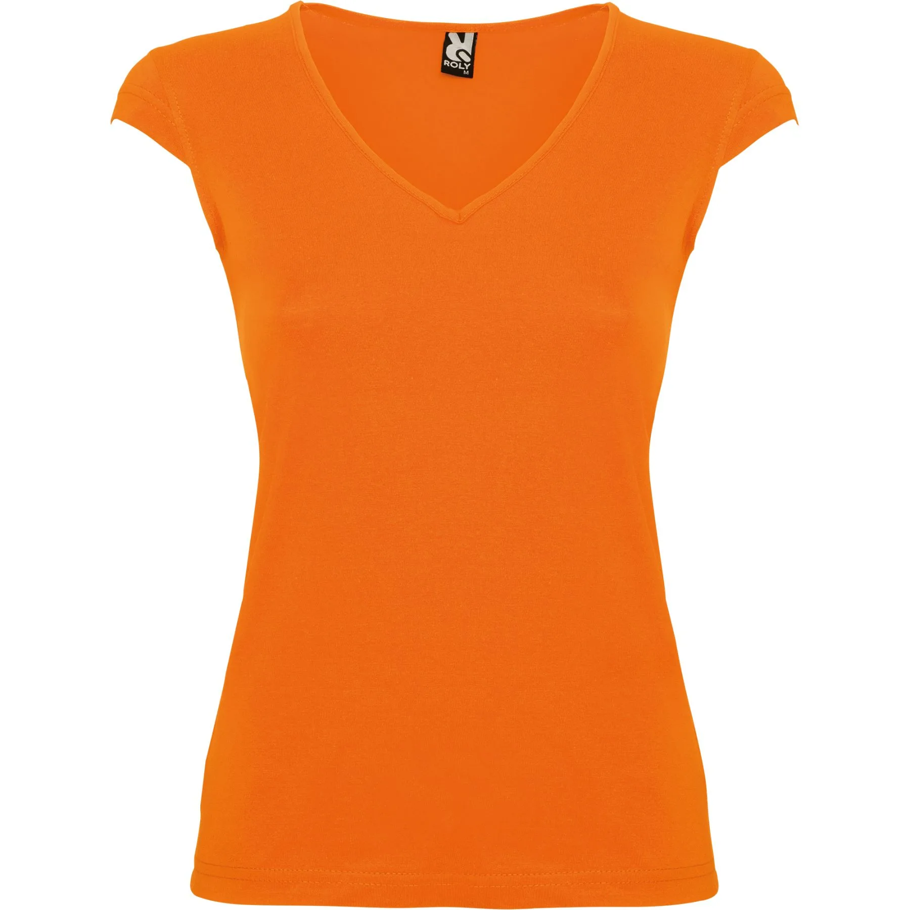 *OUTLET* Camiseta Roly Martinica 6626 Mujer