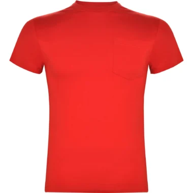 *OUTLET* Camiseta Roly Teckel 6523 Hombre