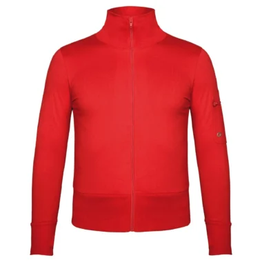 *OUTLET* Chaqueta Roly Pelvoux 1197 Mujer