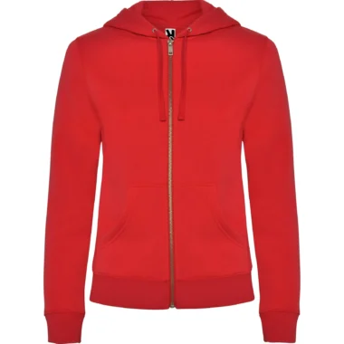 *OUTLET* Sudadera Roly Veleta 6425 Mujer