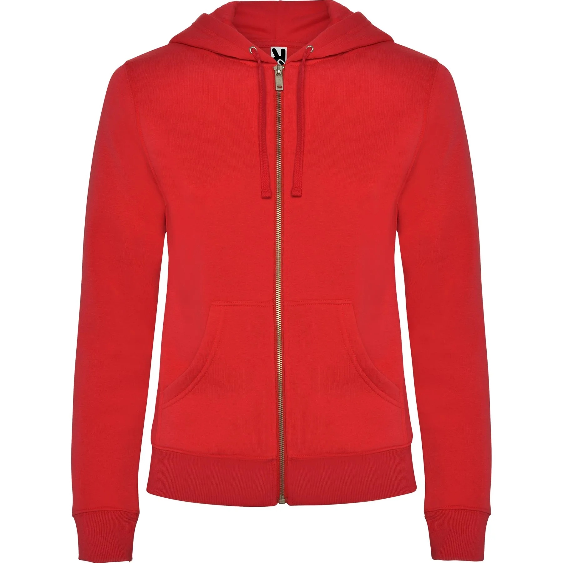 *OUTLET* Sudadera Roly Veleta 6425 Mujer