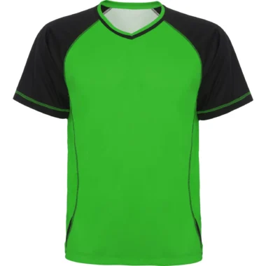 *OUTLET* Conjunto Deportivo Roly Premier 0433 Hombre