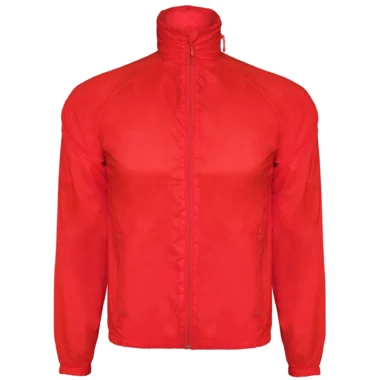 *OUTLET* Chaqueta Cortavientos Roly Kentucky 5089 Hombre