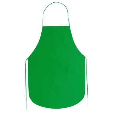 Delantal con Bolsillo Stamina Keller 9130