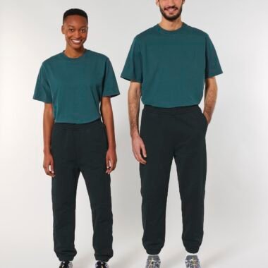 Pantalón Unisex Stanley/Stella Jammer STBU157