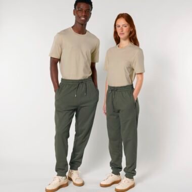 Pantalón Unisex Stanley/Stella Mover 2.0 STBU185