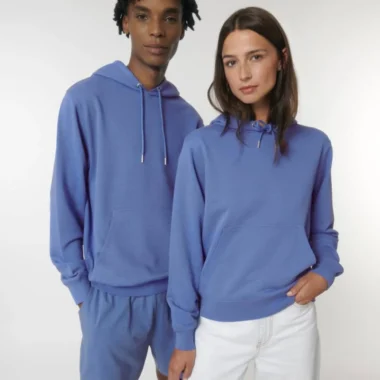 Sudadera Stanley/Stella Archer STSU011