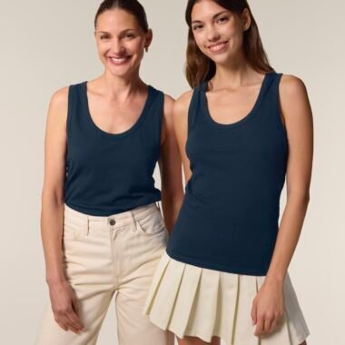 Camiseta Tirantes Stanley/Stella Stella Ava STTW963