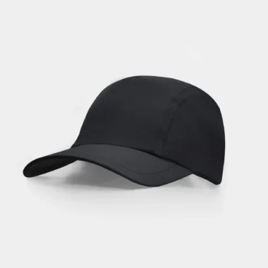 Gorra Técnica Roly Mercury 7020 Unisex