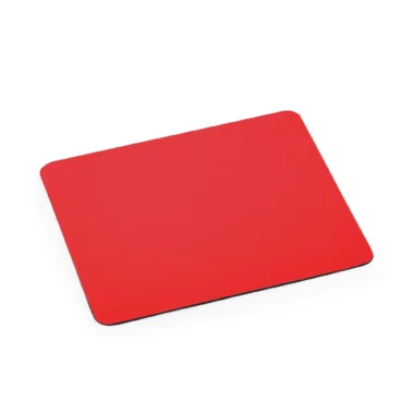 Alfombrilla para Ratón Stamina Sira 3011