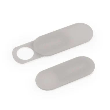 *OUTLET* Tapa para Webcam Stamina Kasper 3050