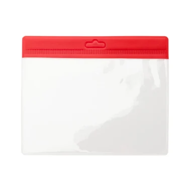 Identificador Stamina Bash 7070
