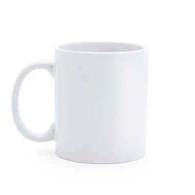 Taza de Cerámica Stamina Yuca 4005