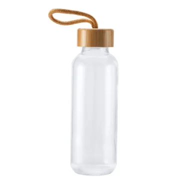 Bidón de Cristal Stamina Trilby 4020