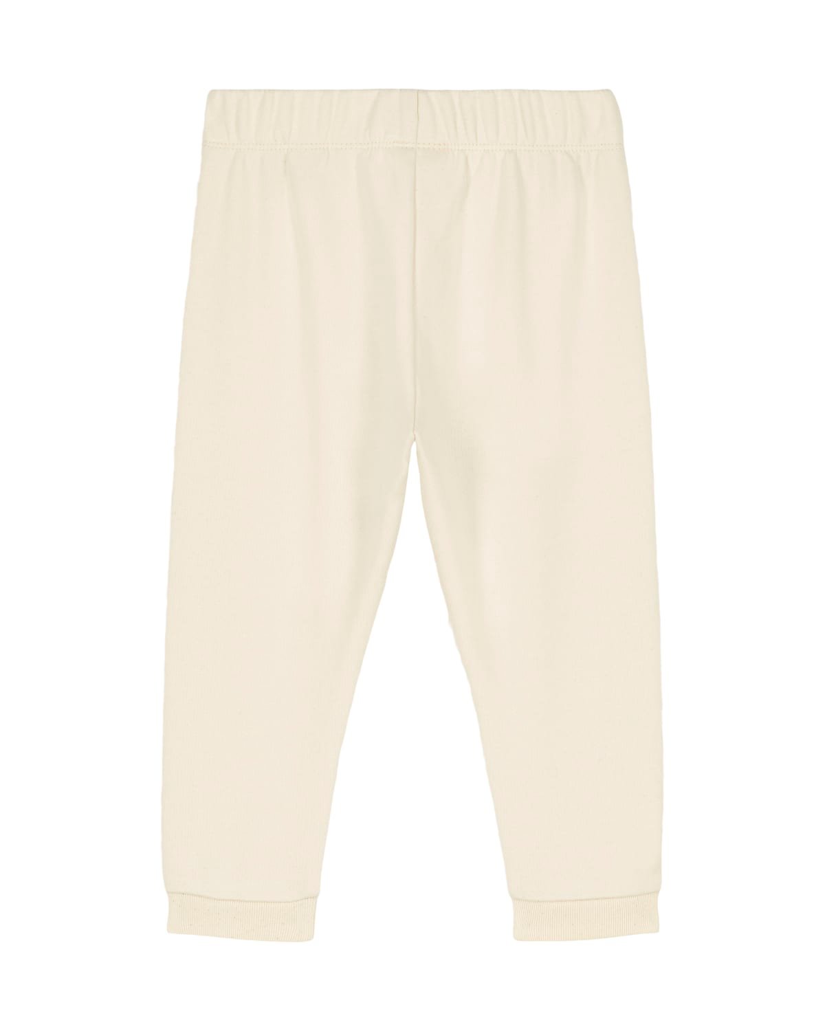 Pantalón Bebé Stanley/Stella Baby Tumbler STBB187 - Imagen 5