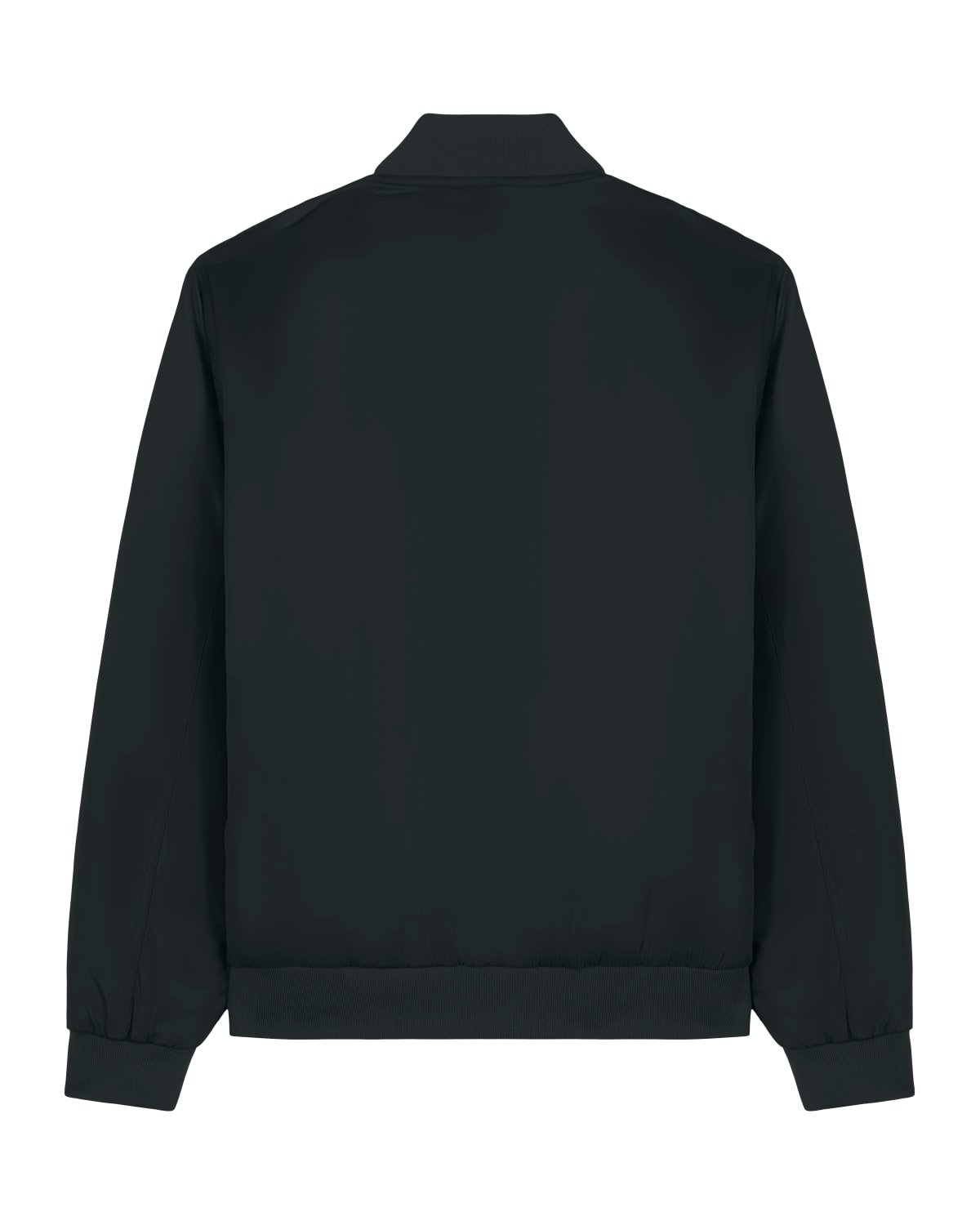 Chaqueta Unisex Stanley/Stella Bomber 2.0 STJU251 - Imagen 13