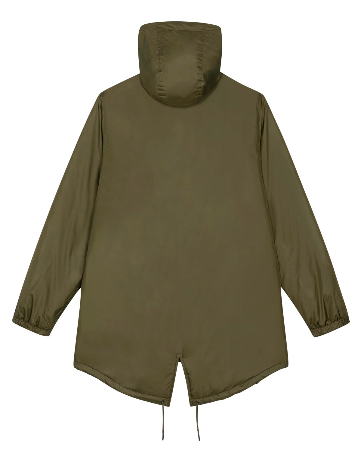 Chaqueta Unisex Stanley/Stella Padded Parker STJU841 - Imagen 15