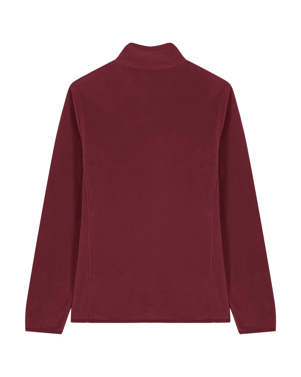 Chaqueta Mujer Stanley/Stella Stella Guider STJW239 - Imagen 8