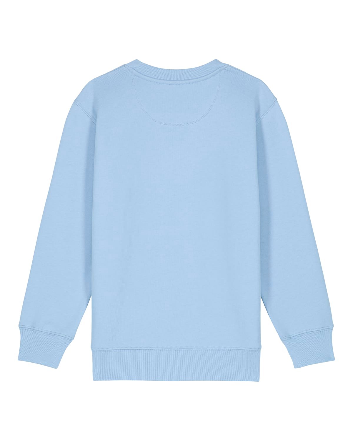 Sudadera Iconic Stanley/Stella Mini Changer 2.0 STSK181 - Imagen 9