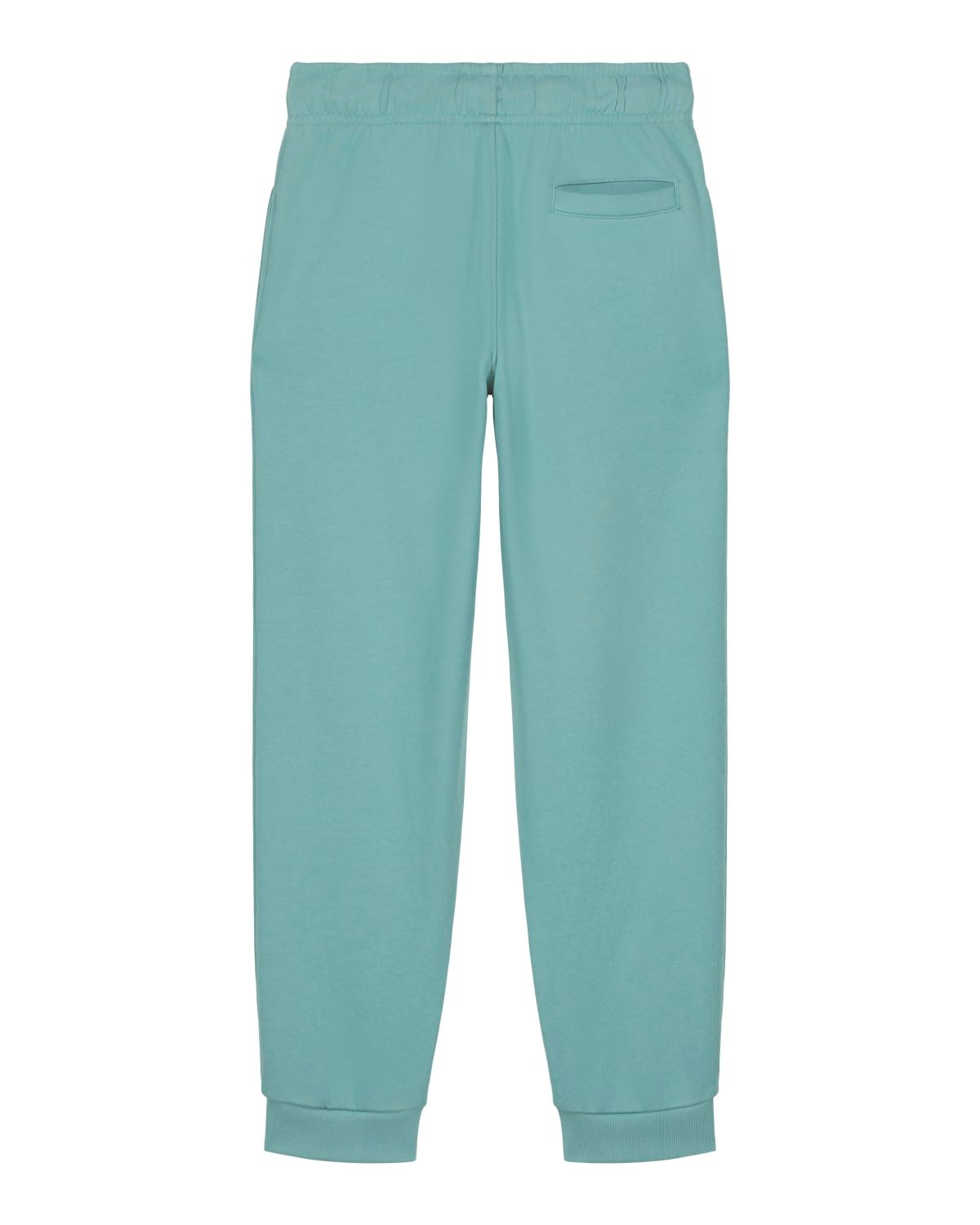 Pantalón Stanley/Stella Mini Mover 2.0 STSK183 - Imagen 6
