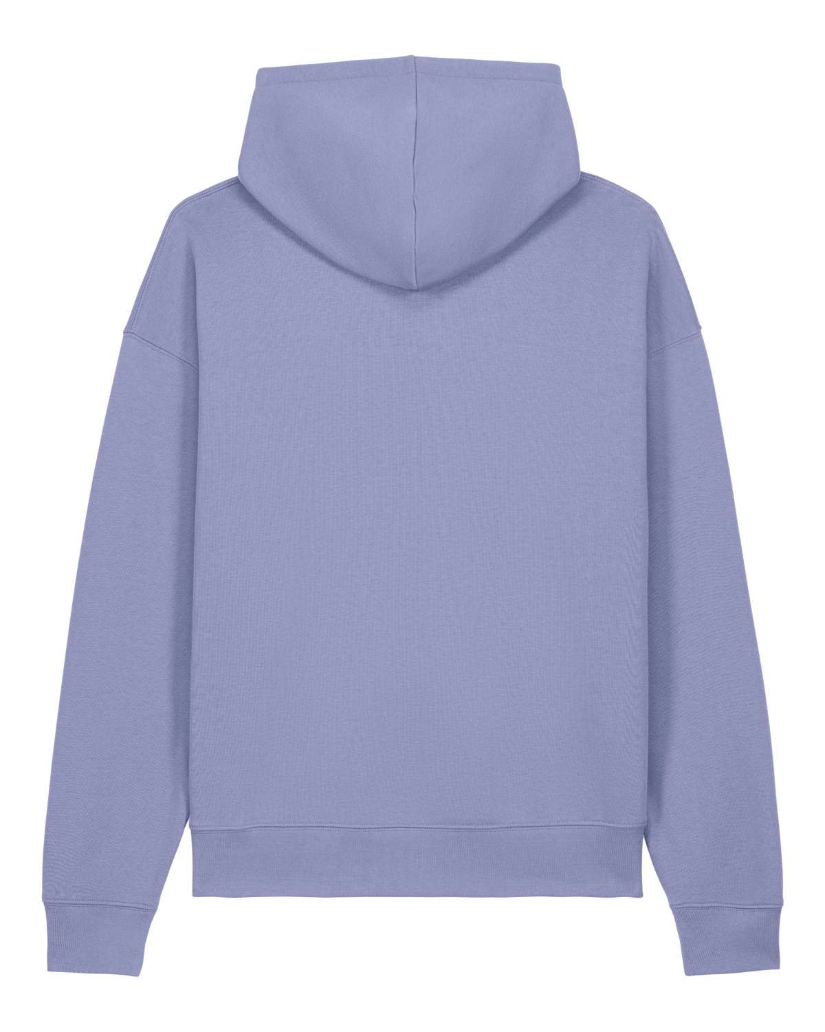 Sudadera Unisex Stanley/Stella Chaser STSU077 - Imagen 12