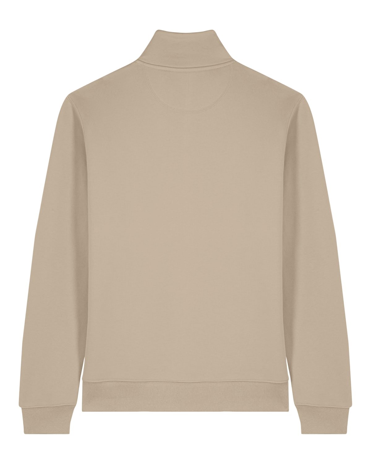 Sudadera Unisex Stanley/Stella Trucker 2.0 STSU204 - Imagen 10