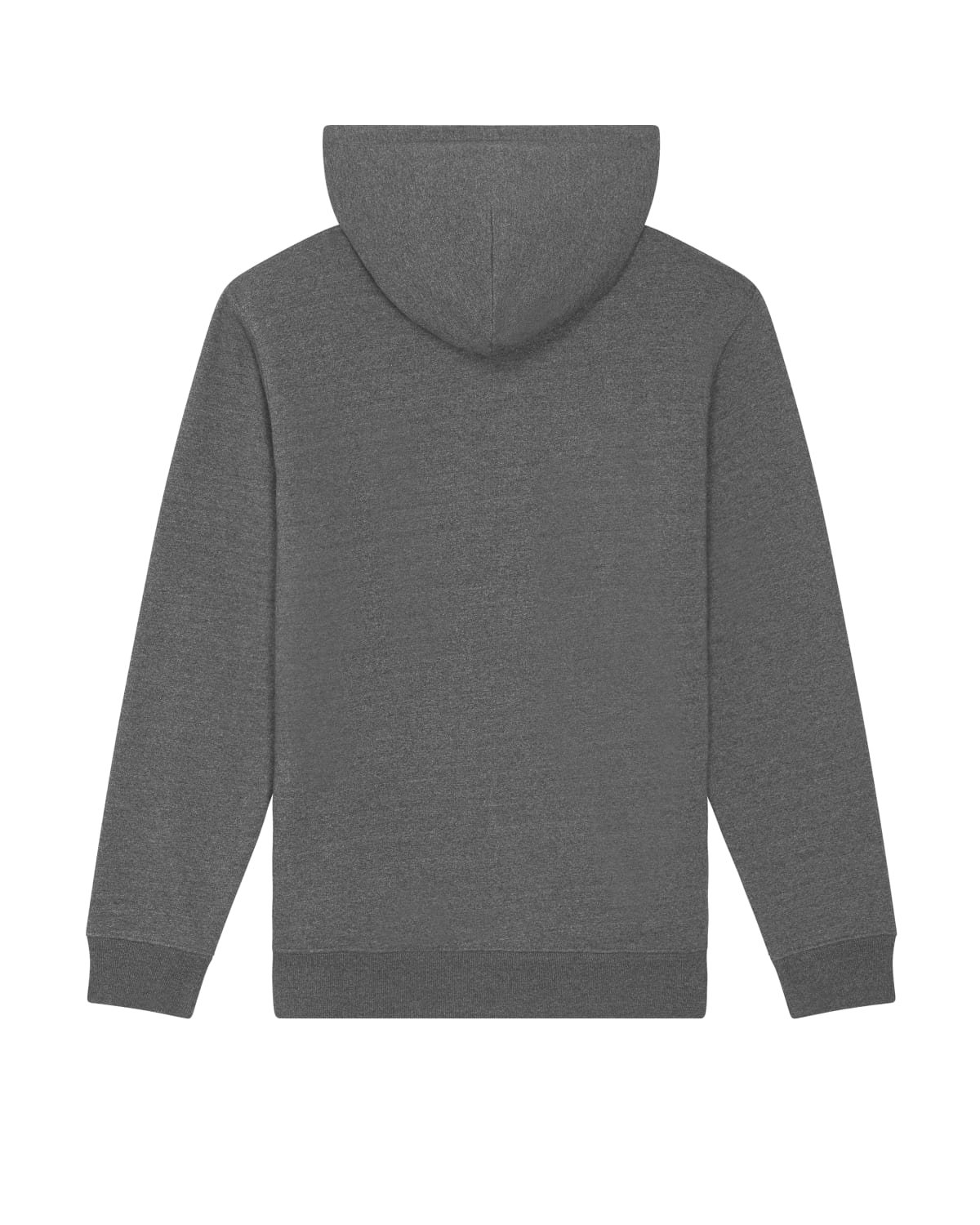 Sudadera Reciclada Unisex Stanley/Stella RE-Cruiser STSU800 - Imagen 11