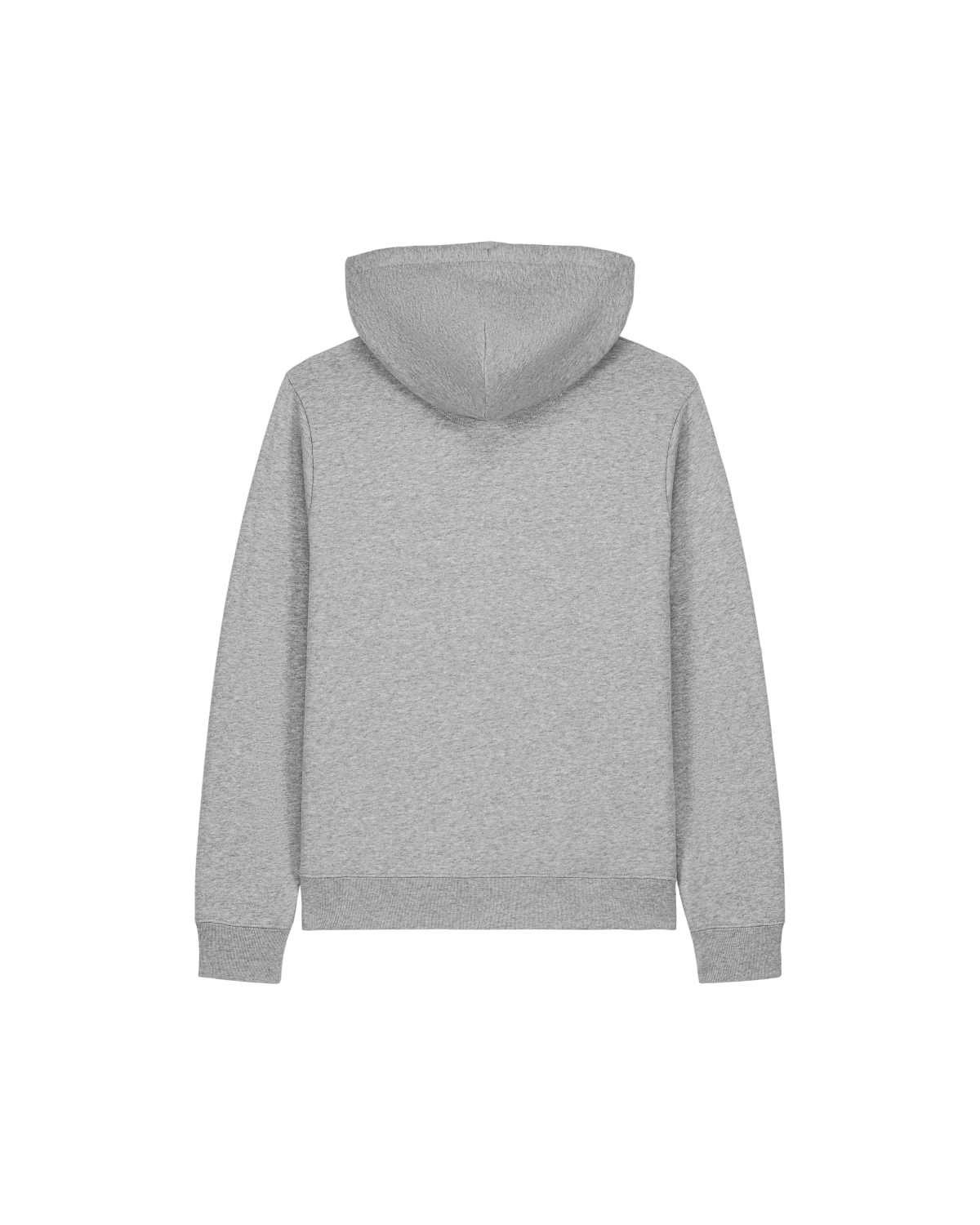 Sudadera Mujer Stanley/Stella Stella Gamechanger STSW268 - Imagen 8