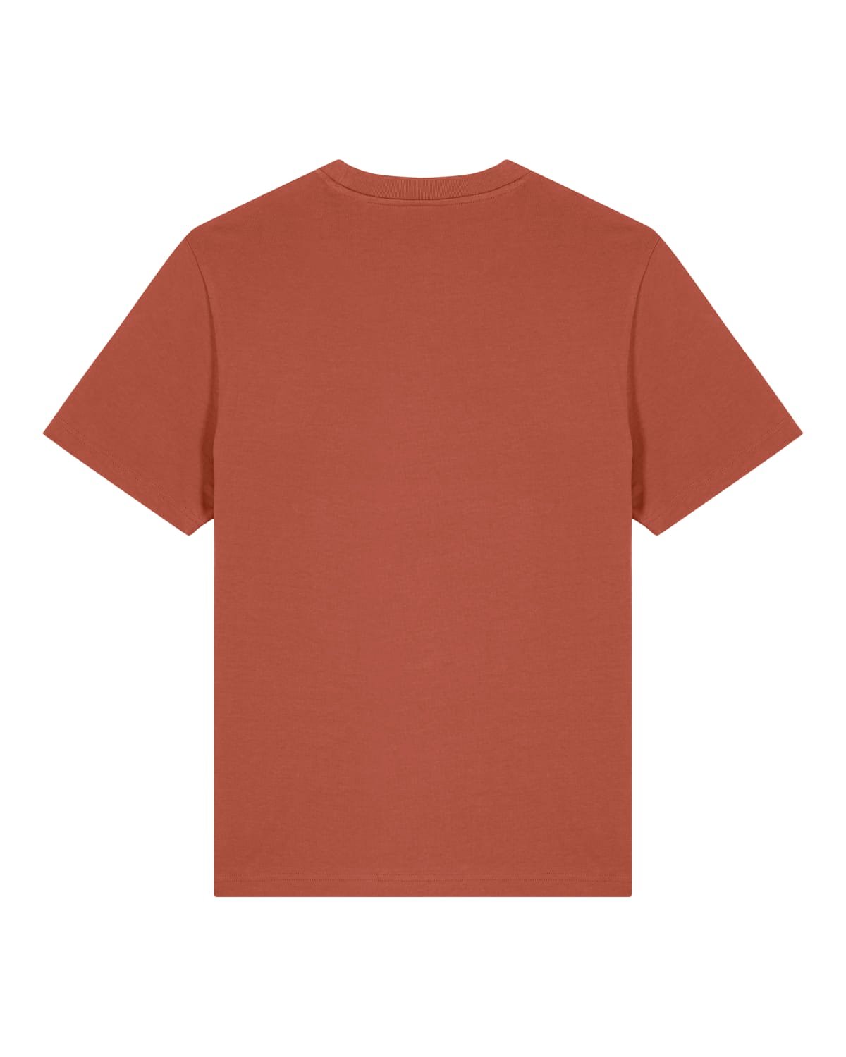 Camiseta Stanley/Stella Stanley Sparker 2.0 STTU171 - Imagen 10
