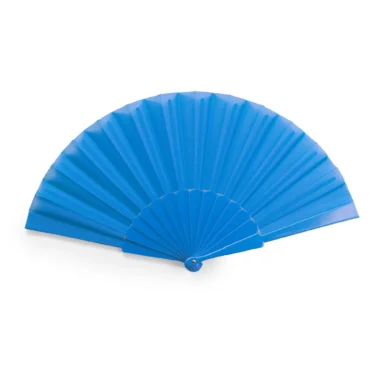 Abanico Stamina Albero 3110