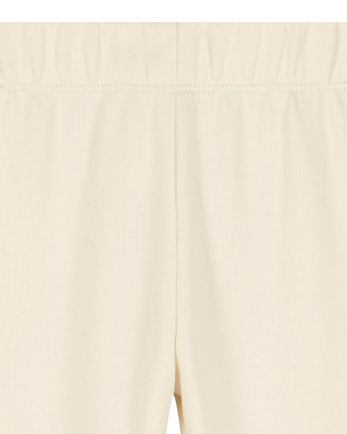Pantalón Bebé Stanley/Stella Baby Tumbler STBB187 - Imagen 3