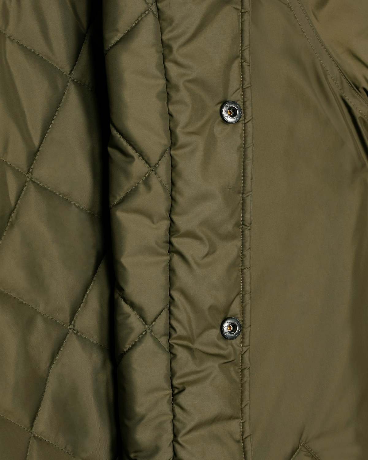 Chaqueta Unisex Stanley/Stella Padded Parker STJU841 - Imagen 13